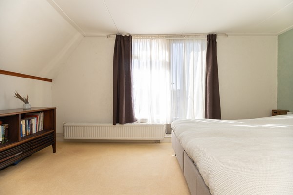Slaapkamer 1.jpg